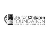https://www.logocontest.com/public/logoimage/1439276195Life for Children Foundation-7a.jpg